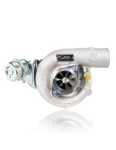 Turbo Garret Classic Lancia Delta HF Integrale 16V & Evo 1
