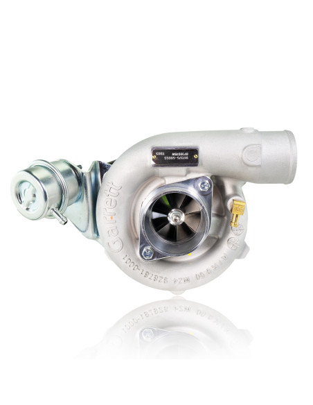 Turbo Garret Classic Lancia Delta HF Integrale 16V & Evo 1