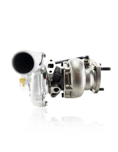 Turbo Garret Classic Lancia Delta HF Integrale 16V & Evo 1