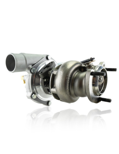 Turbo Garret Classic Lancia Delta HF Integrale 16V & Evo 1