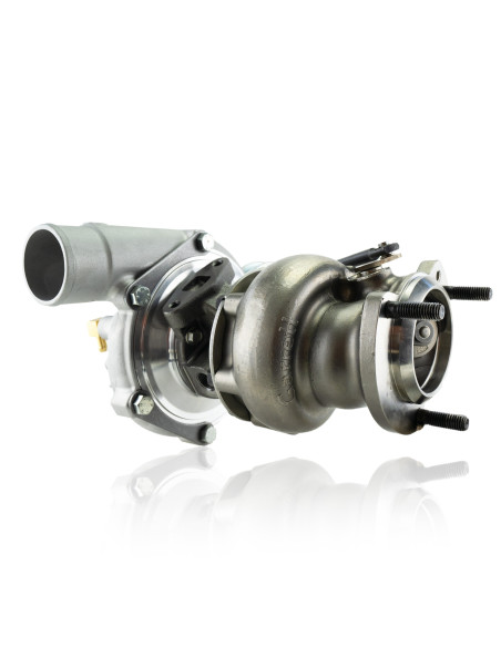 Turbo Garret Classic Lancia Delta HF Integrale 16V & Evo 1