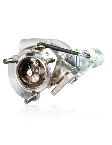 Turbo Garret Classic Lancia Delta HF Integrale 16V & Evo 1
