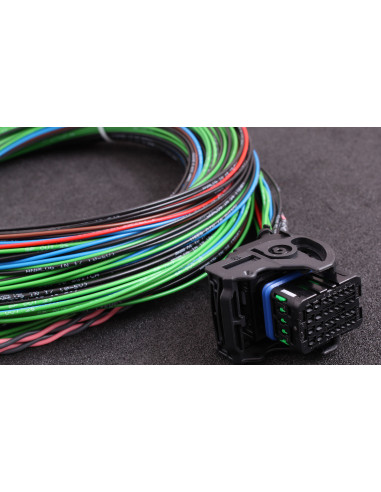 MaxxECU PRO calculateur programmable - SWAPLAND