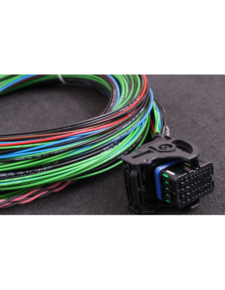 MaxxECU PRO calculateur programmable - SWAPLAND