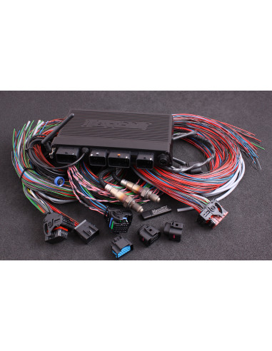 MaxxECU PRO calculateur programmable - SWAPLAND