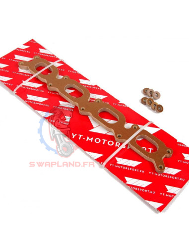 Joint spacer phénolique - Swapland -