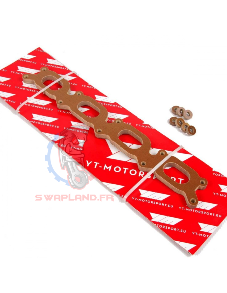 Joint spacer phénolique - Swapland -