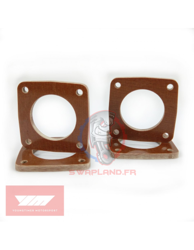 Joint spacer phénolique - Swapland -