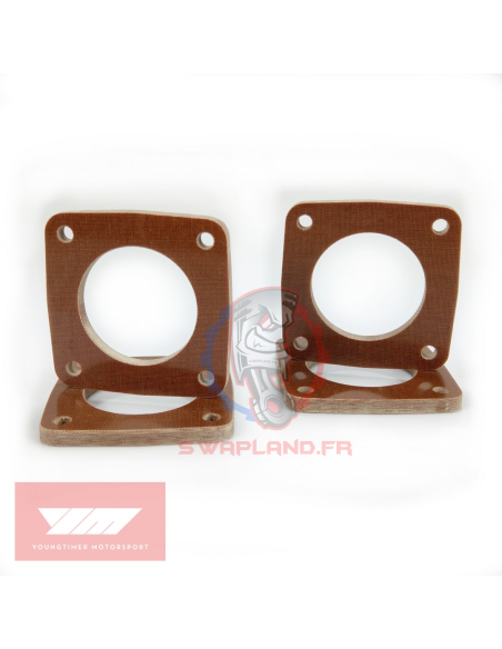 Joint spacer phénolique - Swapland -