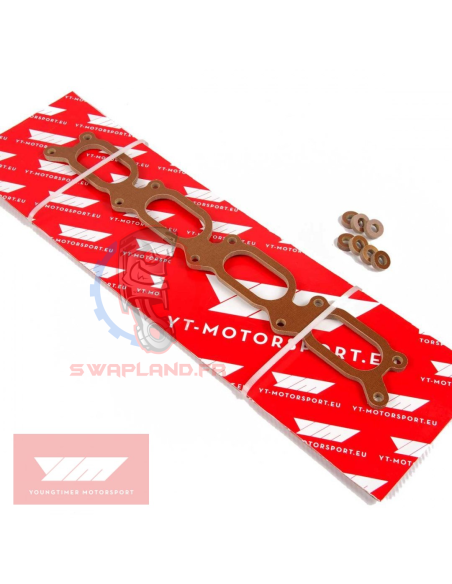 Joint spacer phénolique - Swapland -