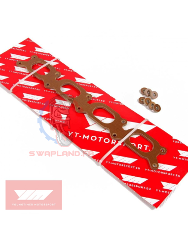 Joint spacer phénolique - Swapland -