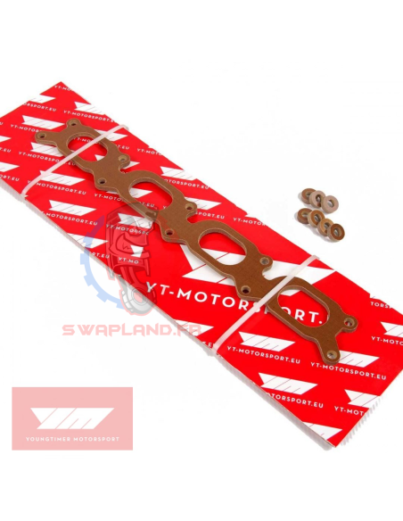 Joint spacer phénolique - Swapland -