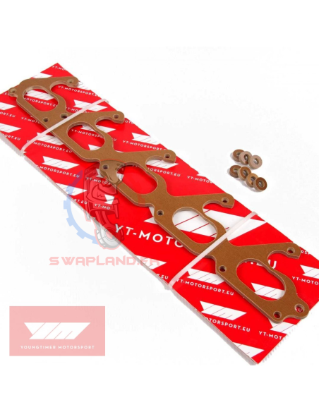 Joint spacer phénolique - Swapland -