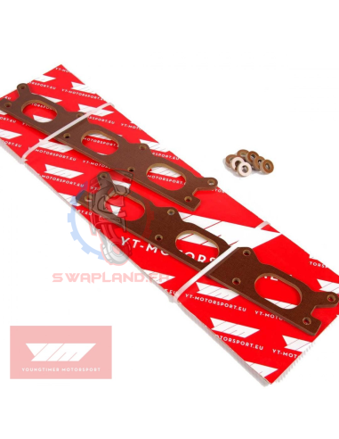 Joint spacer phénolique - Swapland -