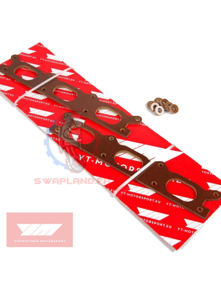 Joint spacer phénolique - Swapland -