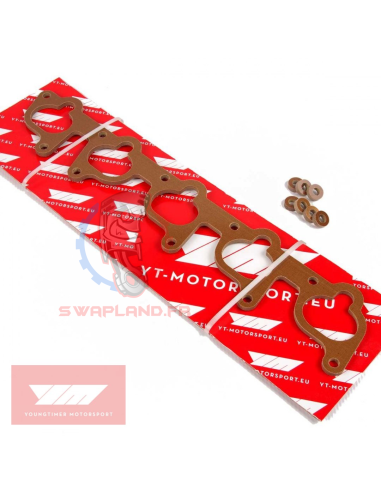 Joint spacer phénolique - Swapland -