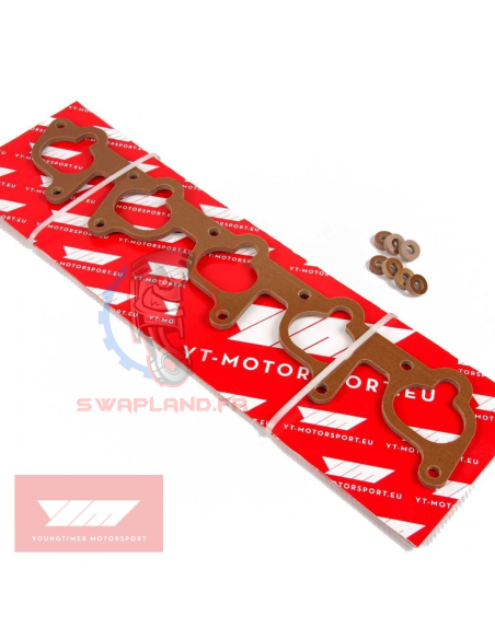 Joint spacer phénolique - Swapland -