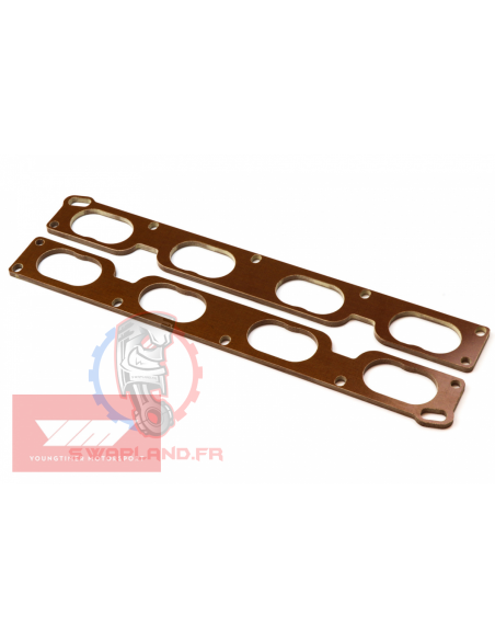 Joint spacer phénolique - Swapland -