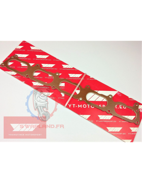 Joint spacer phénolique - Swapland -