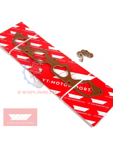 Joint spacer phénolique - Swapland -