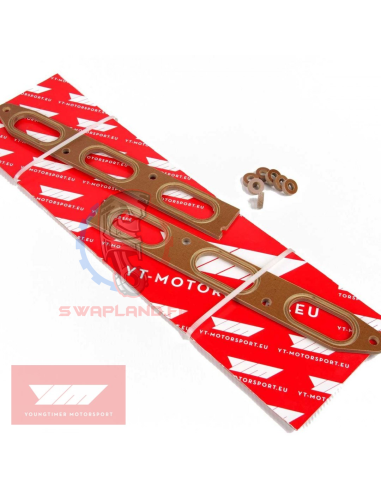 Joint spacer phénolique - Swapland -