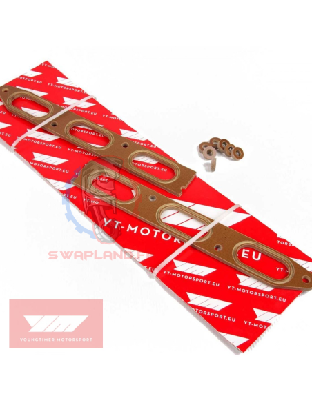 Joint spacer phénolique - Swapland -