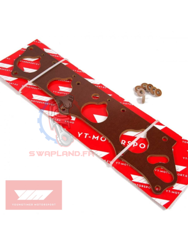 Joint spacer phénolique - Swapland -