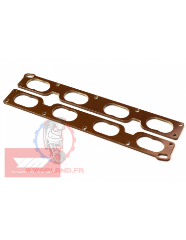 Joint spacer phénolique - Swapland -