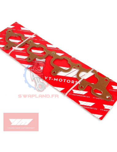 Joint spacer phénolique - Swapland -