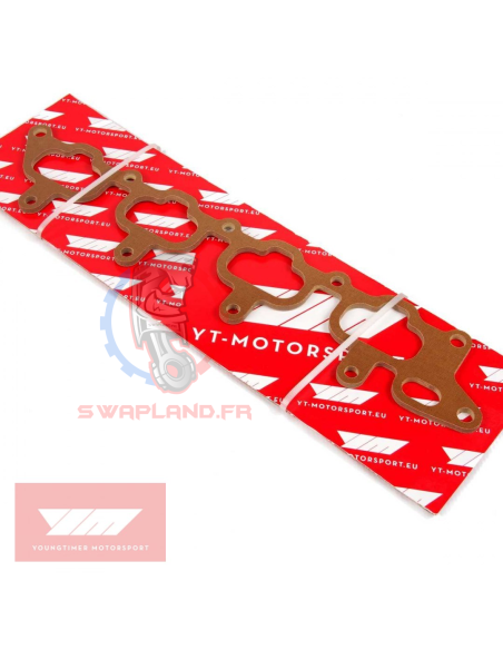 Joint spacer phénolique - Swapland -