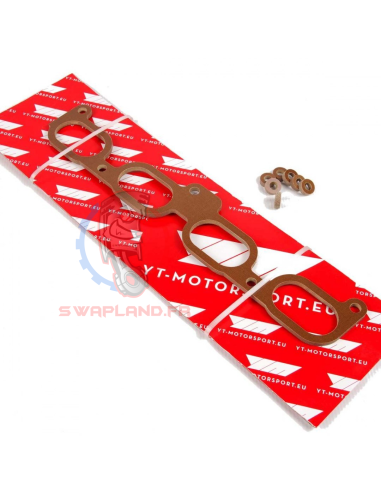 Joint spacer phénolique - Swapland -