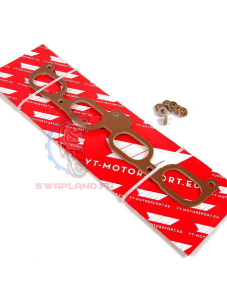 Joint spacer phénolique - Swapland -