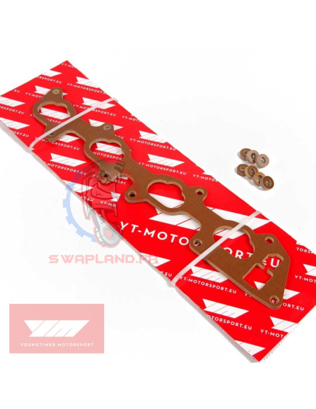 Joint spacer phénolique - Swapland -