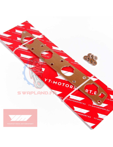 Joint spacer phénolique - Swapland -