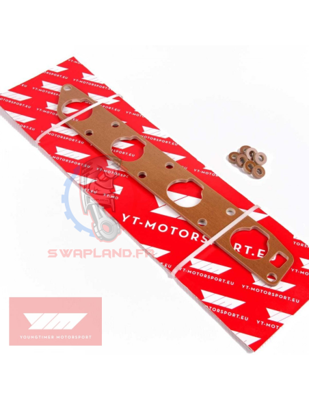 Joint spacer phénolique - Swapland -