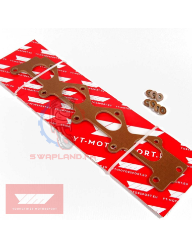 Joint spacer phénolique - Swapland -