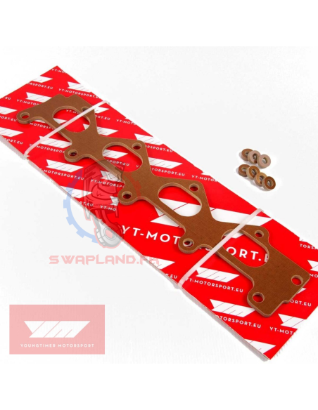 Joint spacer phénolique - Swapland -