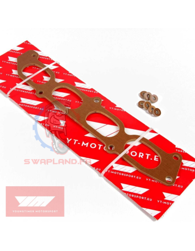 Joint spacer phénolique - Swapland -