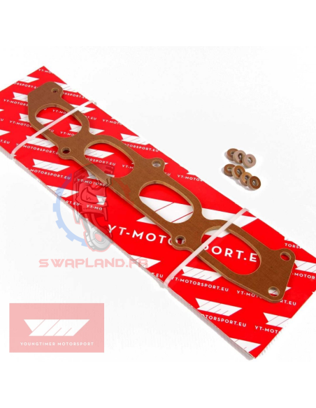 Joint spacer phénolique - Swapland -