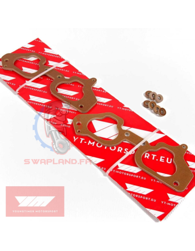 Joint spacer phénolique - Swapland -