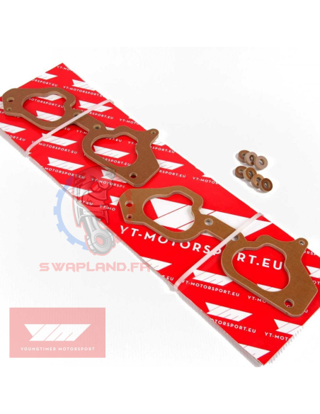 Joint spacer phénolique - Swapland -