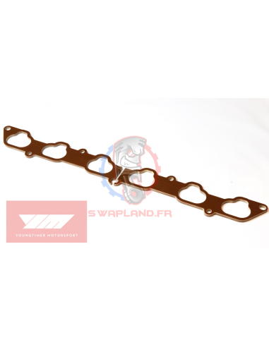 Joint spacer phénolique - Swapland -