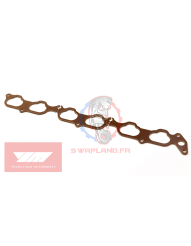 Joint spacer phénolique - Swapland -