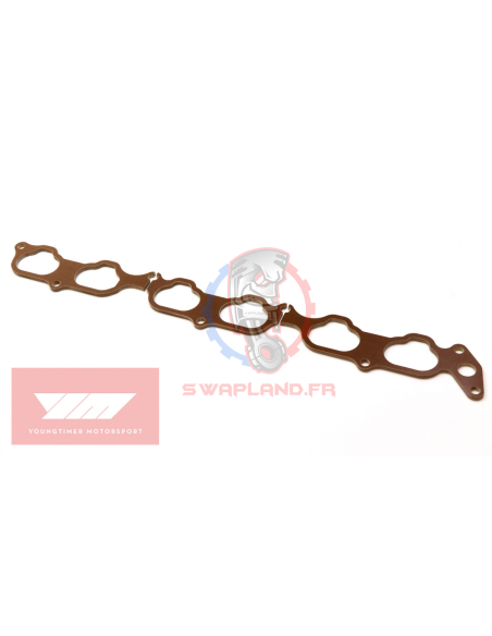 Joint spacer phénolique - Swapland -