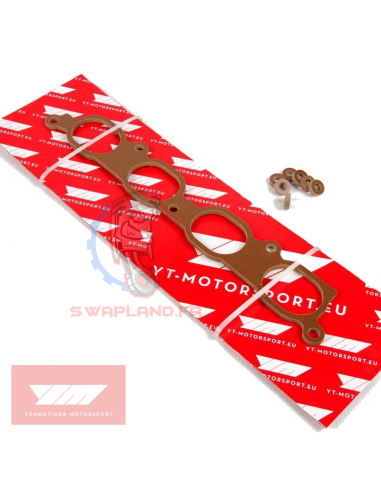 Joint spacer phénolique - Swapland -