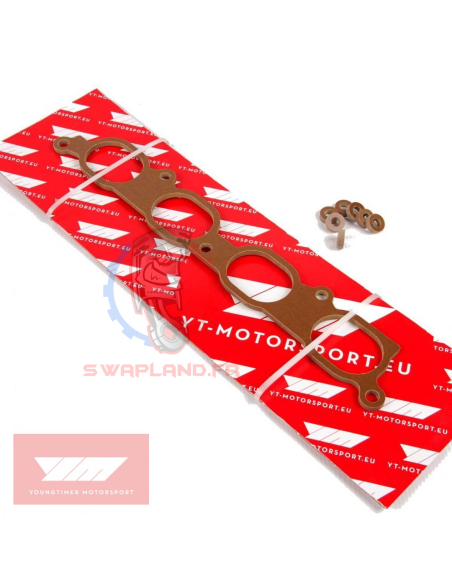 Joint spacer phénolique - Swapland -