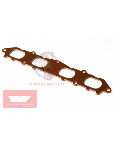 Joint spacer phénolique - Swapland -