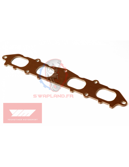 Joint spacer phénolique - Swapland -