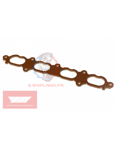 Joint spacer phénolique - Swapland -