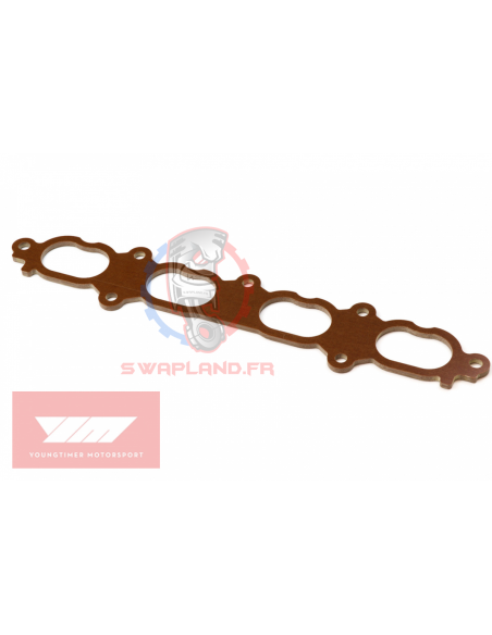 Joint spacer phénolique - Swapland -